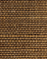 Sisal Grasscloth Wallpaper N168NS7009