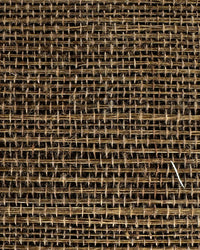 Sisal Grasscloth Wallpaper N168NS7009