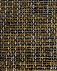 Sisal Grasscloth Wallpaper N168NS7009