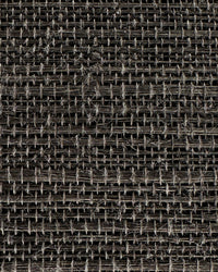 Sisal Grasscloth Wallpaper N168NS7009