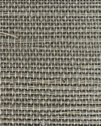 Sisal Grasscloth Wallpaper N168NS7009