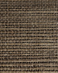 Sisal Grasscloth Wallpaper N168NS7009