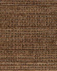 Sisal Grasscloth Wallpaper N168NS7009