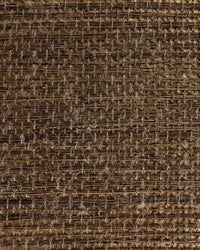 Sisal Grasscloth Wallpaper N168NS7009