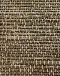 Sisal Grasscloth Wallpaper N168NS7009