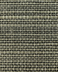 Sisal Grasscloth Wallpaper N168NS7009