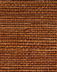 Sisal Grasscloth Wallpaper N168NS7009