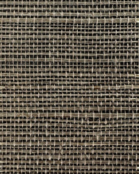 Sisal Grasscloth Wallpaper N168NS7009