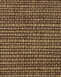 Sisal Grasscloth Wallpaper N168NS7009