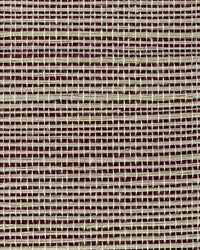 Sisal Grasscloth Wallpaper N168NS7009