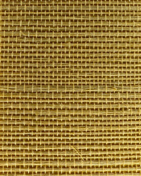 Sisal Grasscloth Wallpaper N168NS7009