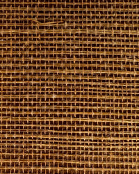 Sisal Grasscloth Wallpaper N168NS7009