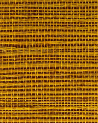 Sisal Grasscloth Wallpaper N168NS7009