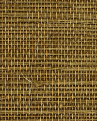 Sisal Grasscloth Wallpaper N168NS7009