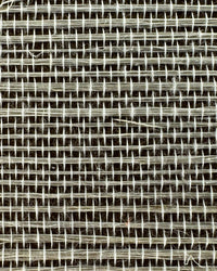 Sisal Grasscloth Wallpaper N168NS7009