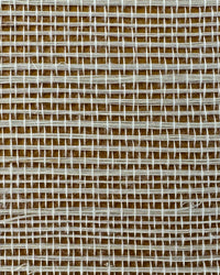 Sisal Grasscloth Wallpaper N168NS7009