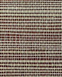 Sisal Grasscloth Wallpaper N168NS7009