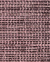 Sisal Grasscloth Wallpaper N168NS7009