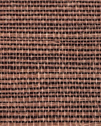 Sisal Grasscloth Wallpaper N168NS7009