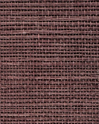 Sisal Grasscloth Wallpaper N168NS7009