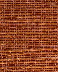 Sisal Grasscloth Wallpaper N168NS7009