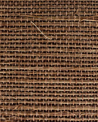 Sisal Grasscloth Wallpaper N168NS7009