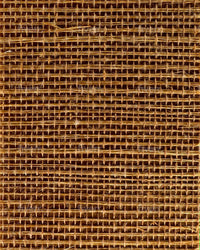 Sisal Grasscloth Wallpaper N168NS7009