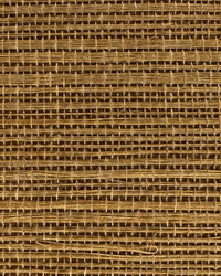 Sisal Grasscloth Wallpaper N168NS7009