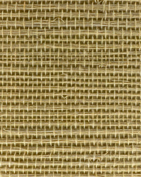 Sisal Grasscloth Wallpaper N168NS7009