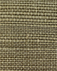 Sisal Grasscloth Wallpaper N168NS7009