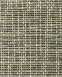 Sisal Grasscloth Wallpaper N168NS7009