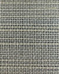 Sisal Grasscloth Wallpaper N168NS7009