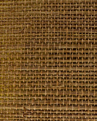 Sisal Grasscloth Wallpaper N168NS7009