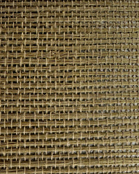 Sisal Grasscloth Wallpaper N168NS7009