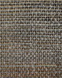 Sisal Grasscloth Wallpaper N168NS7009