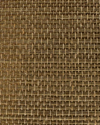 Sisal Grasscloth Wallpaper N168NS7009