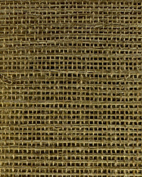 Sisal Grasscloth Wallpaper N168NS7009