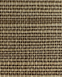 Sisal Grasscloth Wallpaper N168NS7009