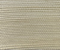 Sisal Grasscloth Wallpaper N168NS7009