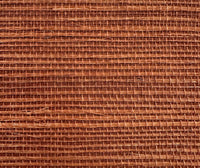 Sisal Grasscloth Wallpaper N168NS7009