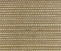 Sisal Grasscloth Wallpaper N168NS7009