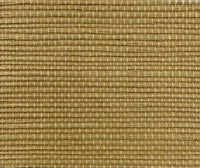 Sisal Grasscloth Wallpaper N168NS7009