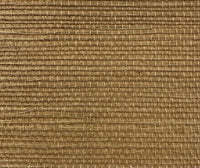 Sisal Grasscloth Wallpaper N168NS7009