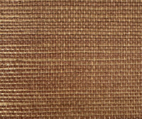 Sisal Grasscloth Wallpaper N168NS7009