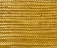 Sisal Grasscloth Wallpaper N168NS7009