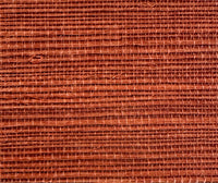 Sisal Grasscloth Wallpaper N168NS7009