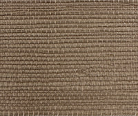 Sisal Grasscloth Wallpaper N168NS7009