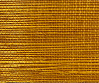 Sisal Grasscloth Wallpaper N168NS7009