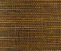 Sisal Grasscloth Wallpaper N168NS7009