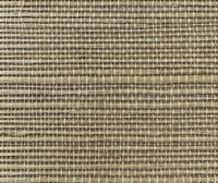 Sisal Grasscloth Wallpaper N168NS7009